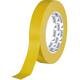 Masking Tape Pro